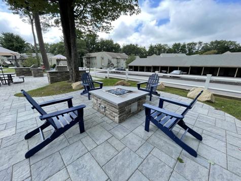 Brady Sullivan Properties, LLC 1 of 4
