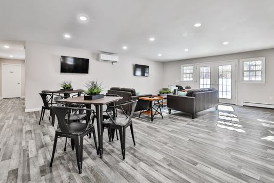 Brady Sullivan Properties, LLC 2 of 4