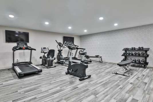 Brady Sullivan Properties, LLC 4 of 4