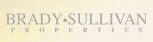 Brady Sullivan Properties, LLC