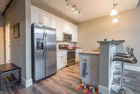 Brady Sullivan Properties, LLC 2 of 4