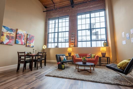 Brady Sullivan Properties, LLC 4 of 4