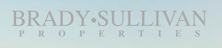 Brady Sullivan Properties, LLC