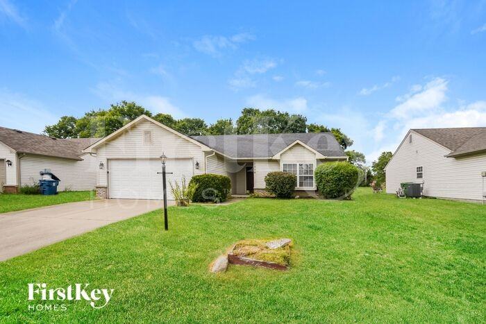 7904 Cross Willow Blvd - Photo 2 of 16