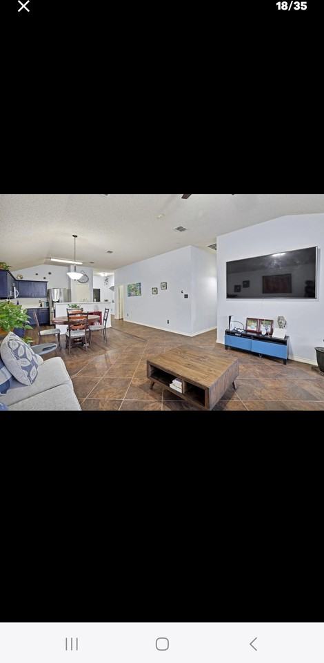 10132 Chapel Springs Trl #NA - Photo 2 of 31