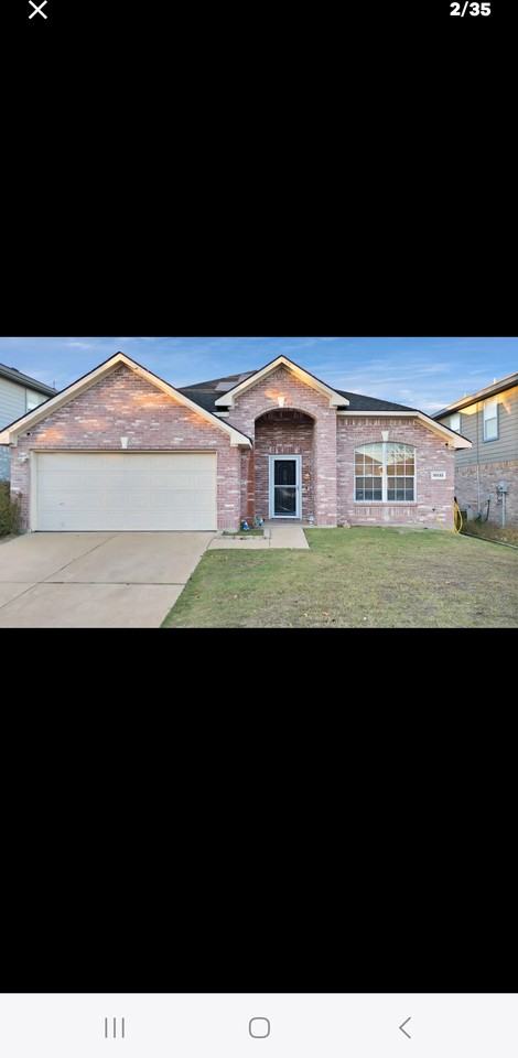 10132 Chapel Springs Trl #NA - Photo 3 of 31