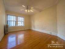 1164 N Dearborn St #316 - Photo 1 of 1