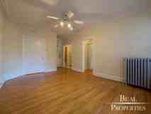 1164 N Dearborn St #410 - Photo 1 of 1