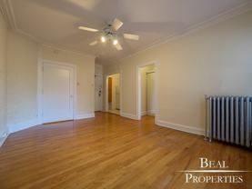 1164 N Dearborn St #410 - Photo 1 of 1