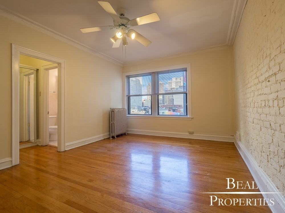 1164 N Dearborn St #410 - Photo 3 of 6