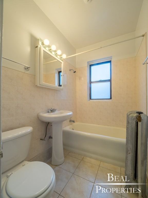 1164 N Dearborn St #410 - Photo 6 of 6