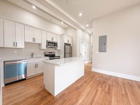 19 Maida Ter #1 - Photo 1 of 1