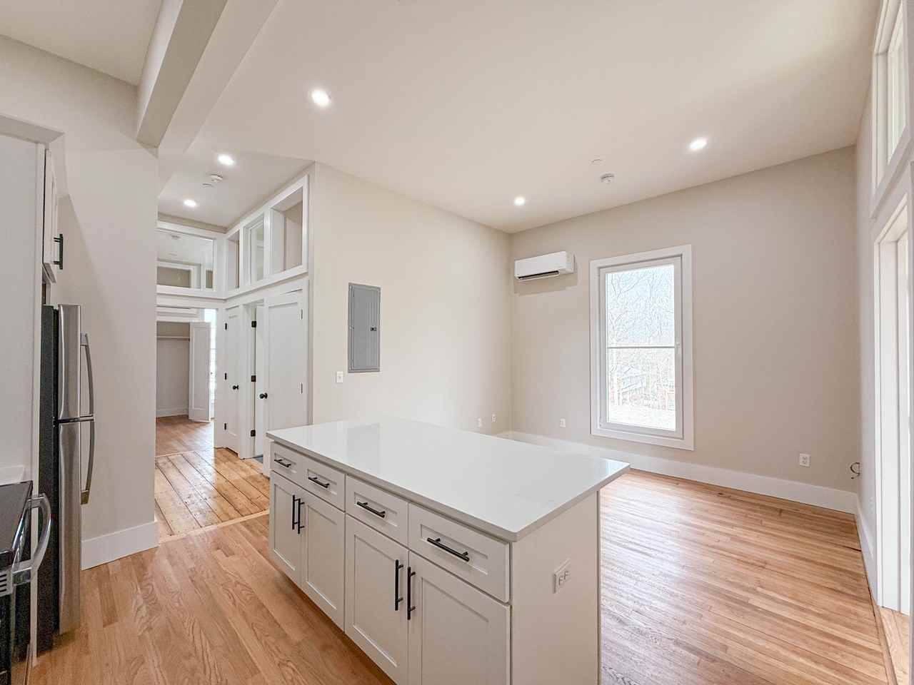 19 Maida Ter #1 - Photo 2 of 12