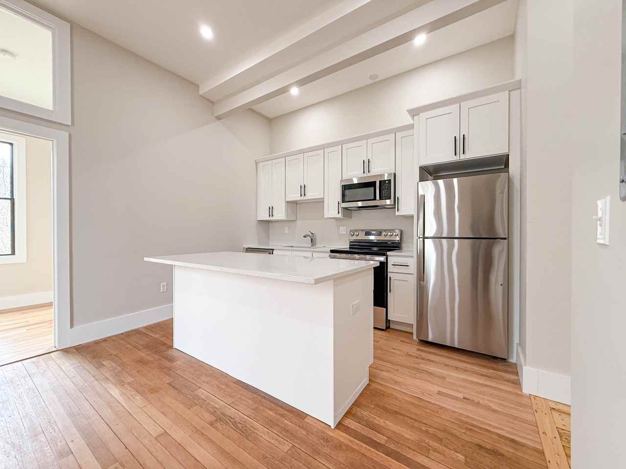 19 Maida Ter #1 - Photo 3 of 12