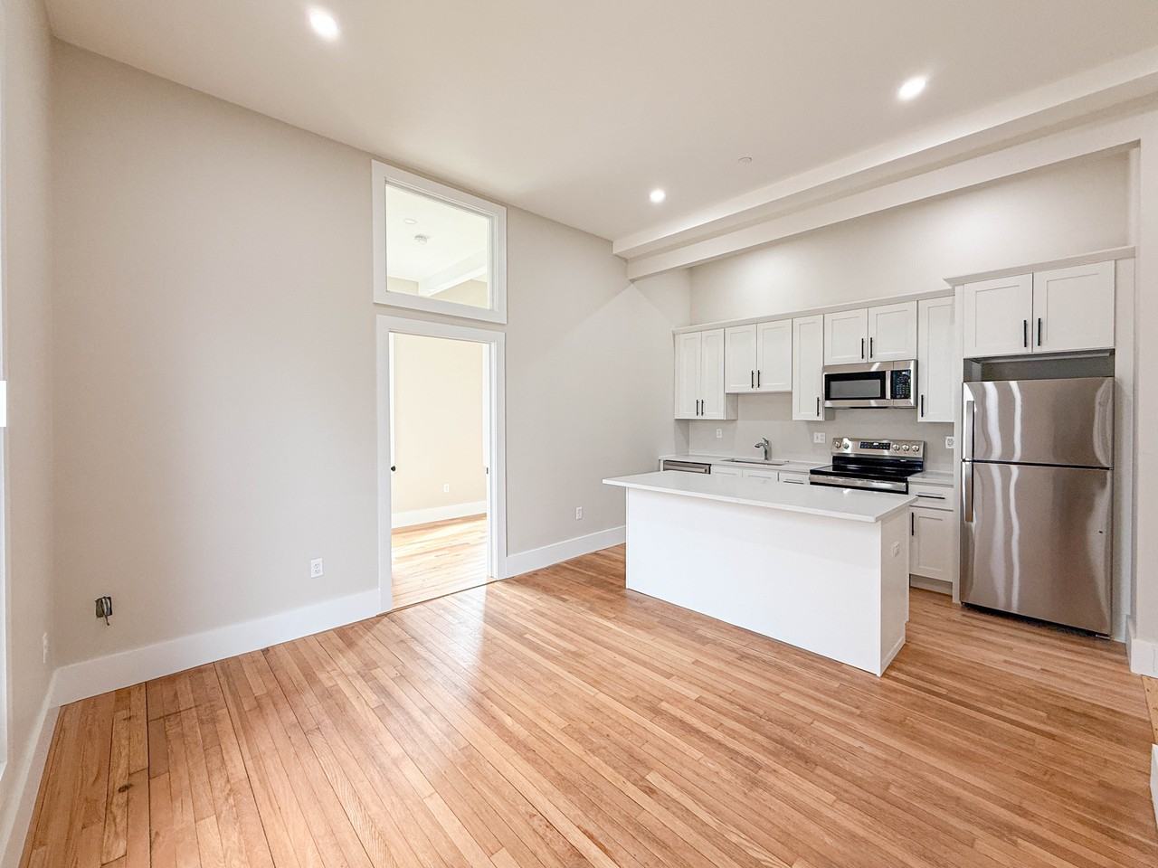 19 Maida Ter #1 - Photo 4 of 12