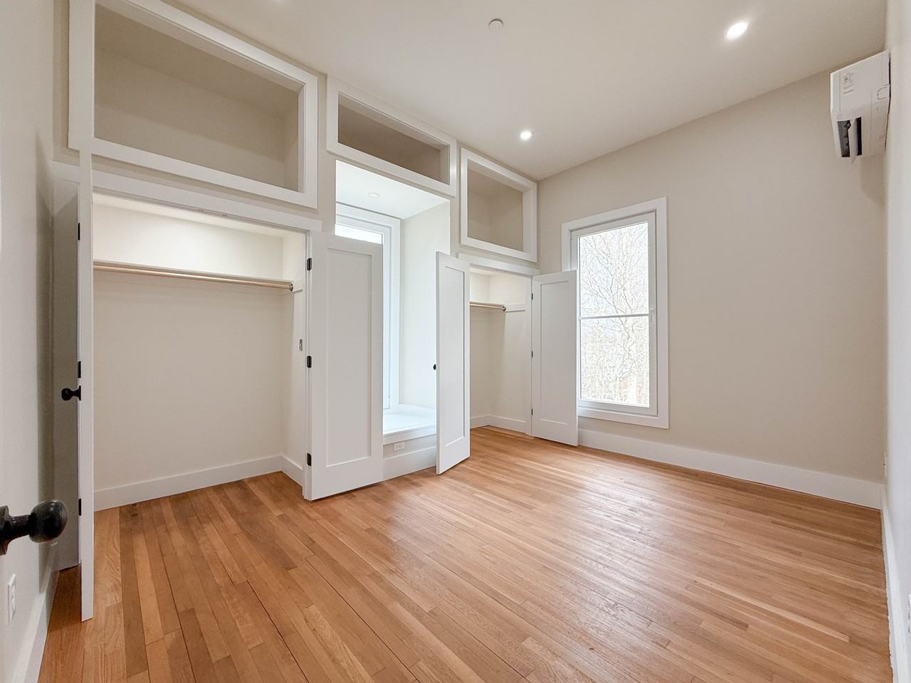 19 Maida Ter #1 - Photo 5 of 12