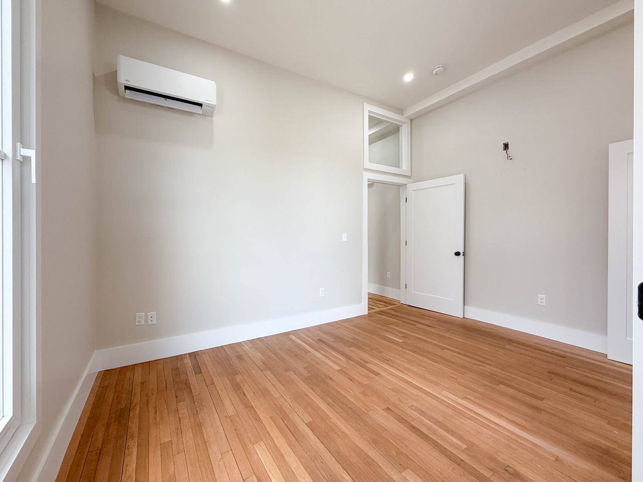 19 Maida Ter #1 - Photo 6 of 12