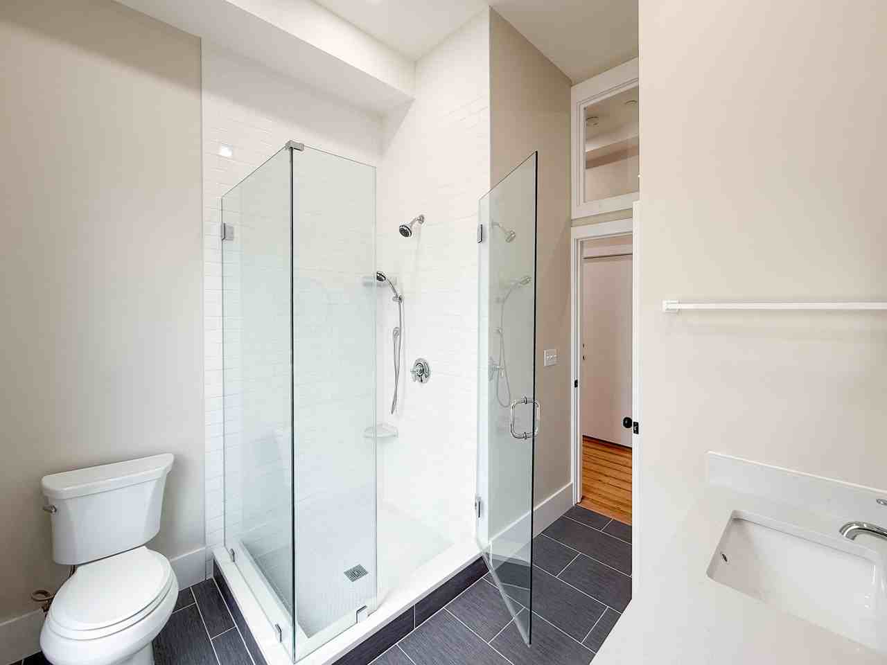 19 Maida Ter #1 - Photo 7 of 12