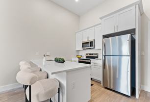 58 River St #11A - Photo 1 of 1