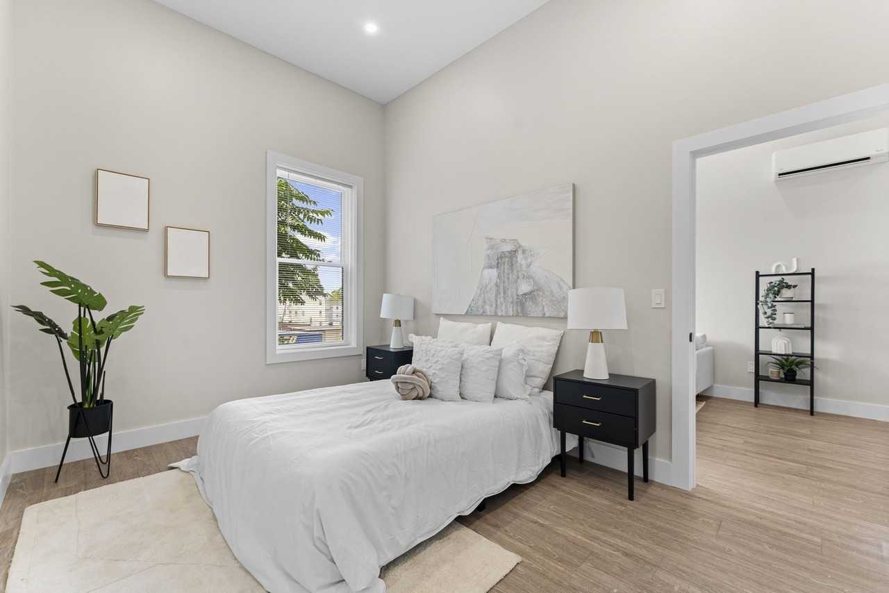 58 River St #11A - Photo 5 of 11