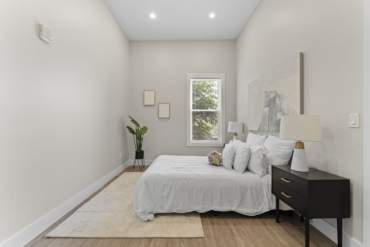 58 River St #11A - Photo 6 of 11