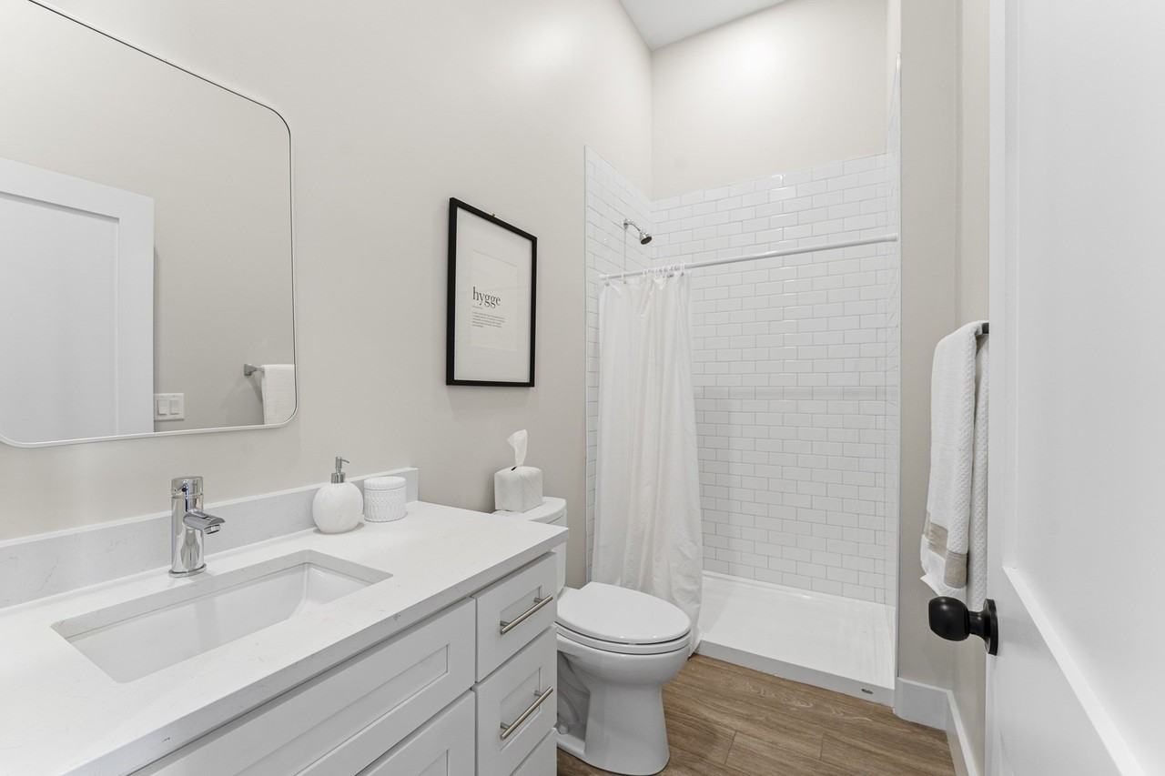 58 River St #11A - Photo 7 of 11