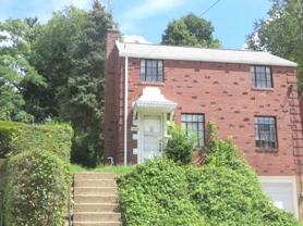 1454 Sylvan Ter #NA - Photo 1 of 1