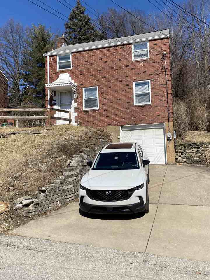 1454 Sylvan Ter #NA - Photo 2 of 19
