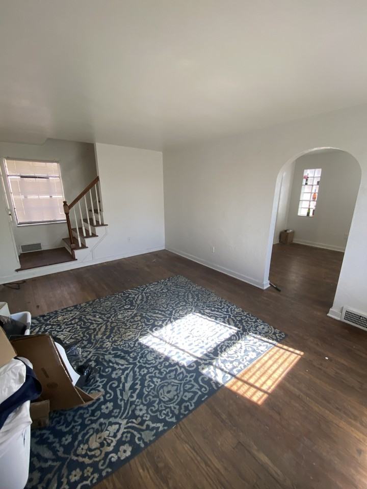 1454 Sylvan Ter #NA - Photo 3 of 19