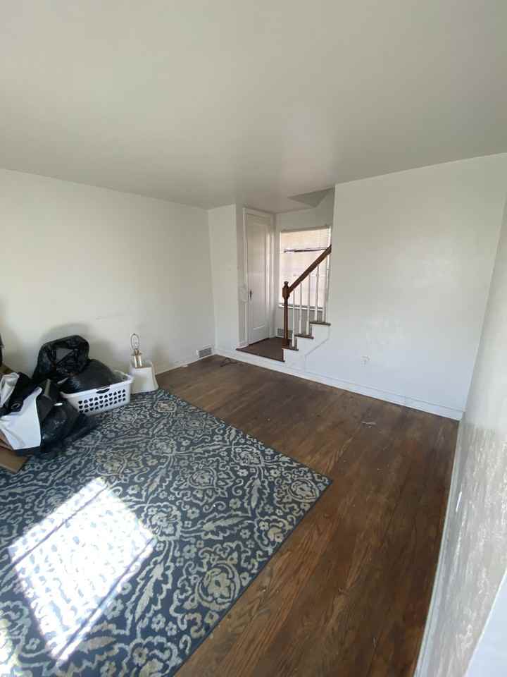 1454 Sylvan Ter #NA - Photo 6 of 19