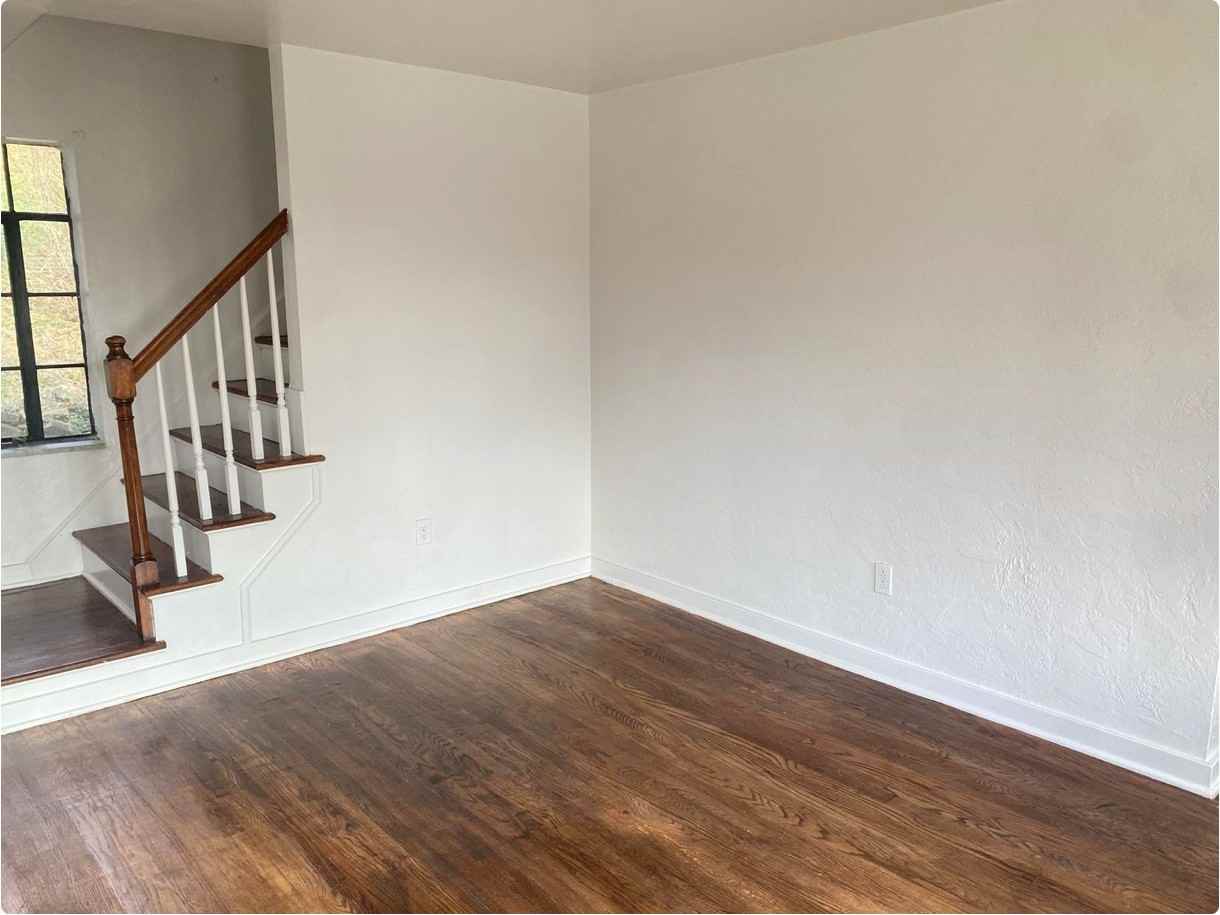 1454 Sylvan Ter #NA - Photo 7 of 19