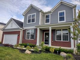 featured image of 230 Winter Shadow Loop #NA