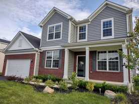 230 Winter Shadow Loop #NA - Photo 1 of 1