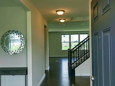 230 Winter Shadow Loop #NA - Photo 2 of 32