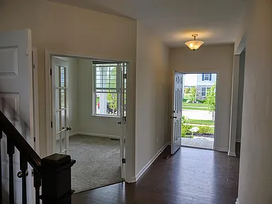 230 Winter Shadow Loop #NA - Photo 3 of 32