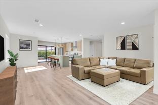 5215 Selmaraine Dr #NA - Photo 1 of 1