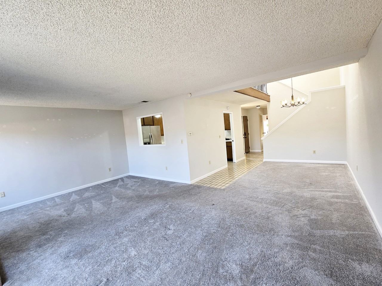 9708 Caminito Doha #0 - Photo 2 of 14