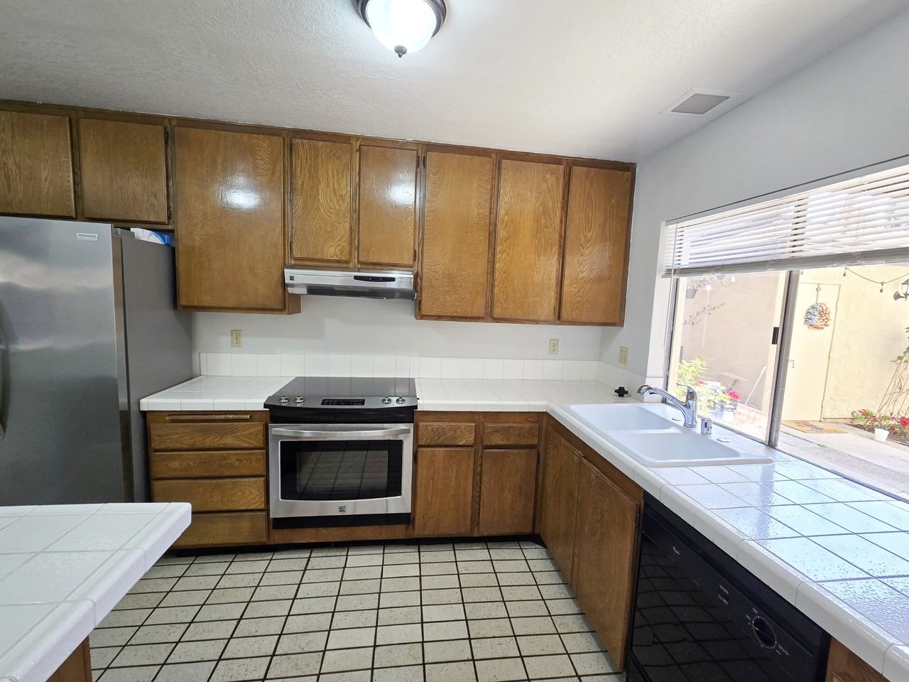 9708 Caminito Doha #0 - Photo 3 of 14