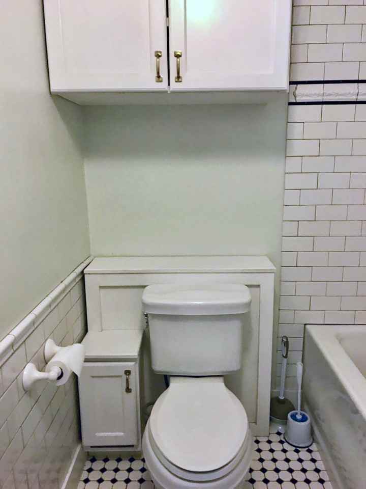 147 College St N #3 - Photo 6 of 15