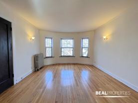 4904 N Hoyne Ave #N3 - Photo 1 of 1