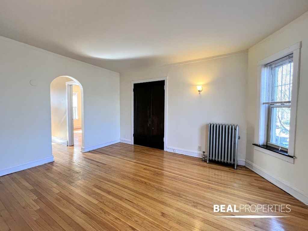 4904 N Hoyne Ave #N3 - Photo 4 of 13