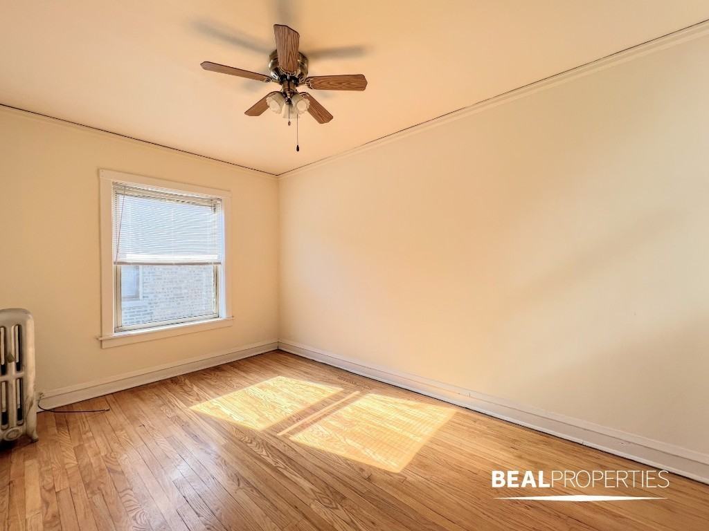 4904 N Hoyne Ave #N3 - Photo 5 of 13