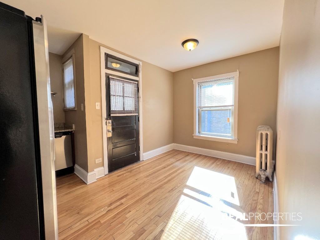 4904 N Hoyne Ave #N3 - Photo 7 of 13