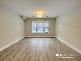 1147 Maple Ave - Photo 1 of 1