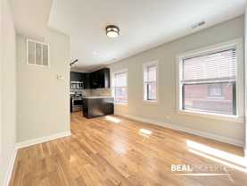 2201 W Eastwood Ave - Photo 1 of 1