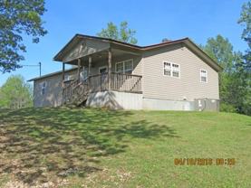 2033 Macedonia Rd #NA - Photo 1 of 1
