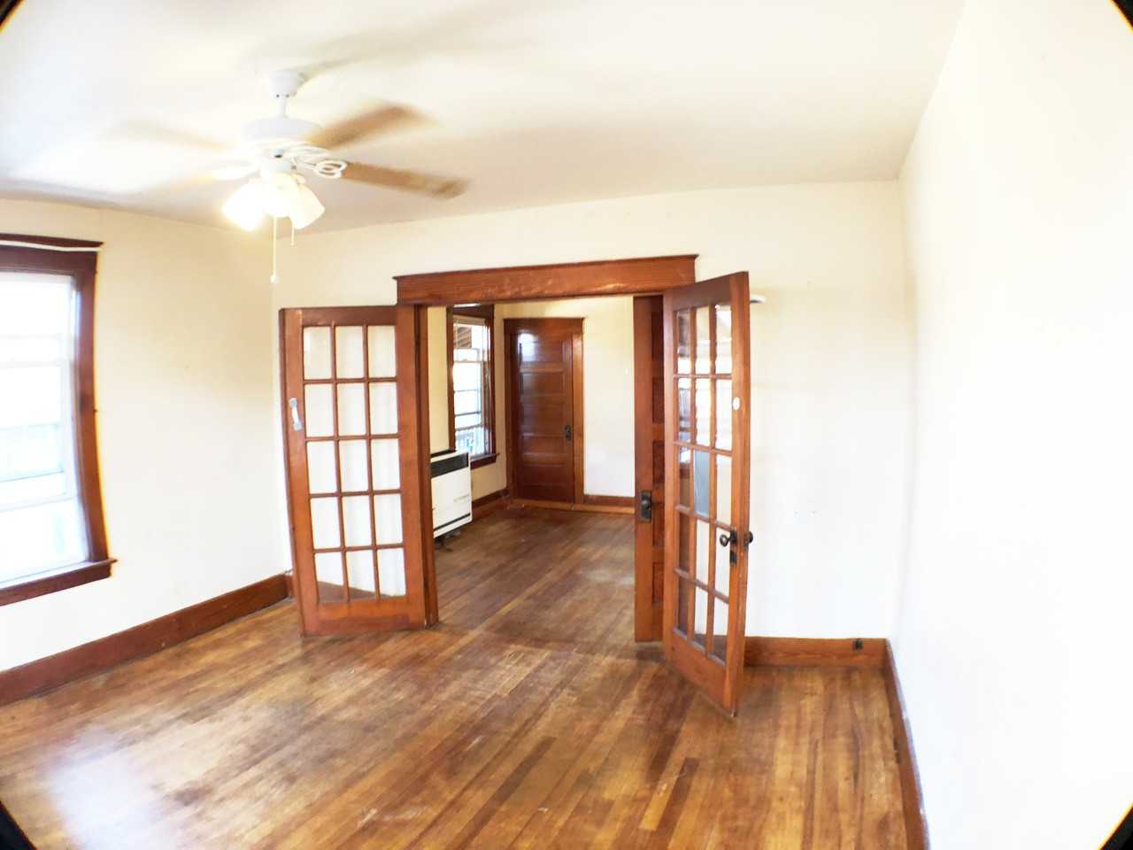 20 Franklin Ct #3F - Photo 2 of 19