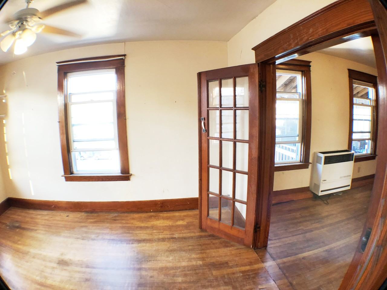 20 Franklin Ct #3F - Photo 3 of 19