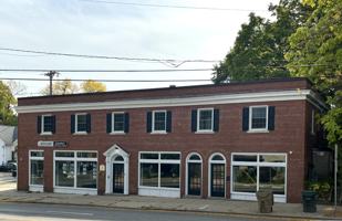 featured image of 2203 Regent St #1