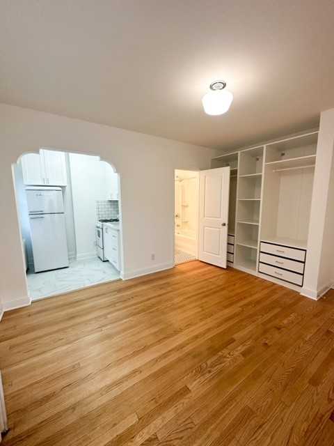 2203 Regent St #1 - Photo 2 of 8